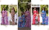 Madhurima By Ynf7010 Weightless Marbal Printed Sarees Bulk Orders In India